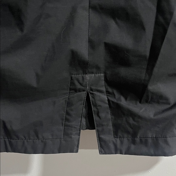 Columbia Black Utility Jacket for Women Medium - Picture 10 of 10